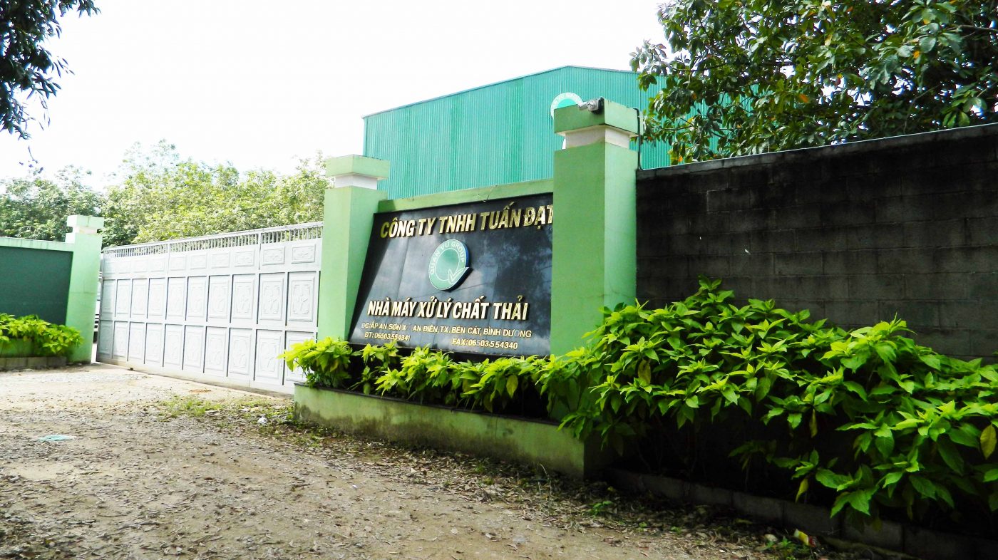 Hình ảnh 3